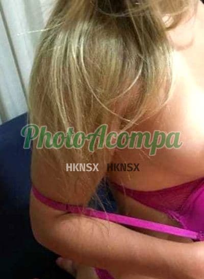 Acompanhante magra em Valparaíso de Goiás, foto 3 de Lolla