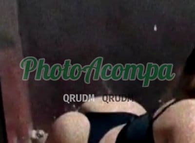 Acompanhante depilada em Campina Grande (3) — Lollita