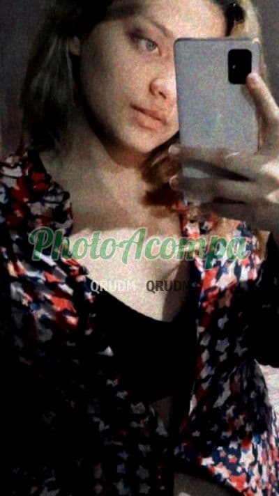 Acompanhante em Campina Grande — namoradinha, foto 4 de Lollita