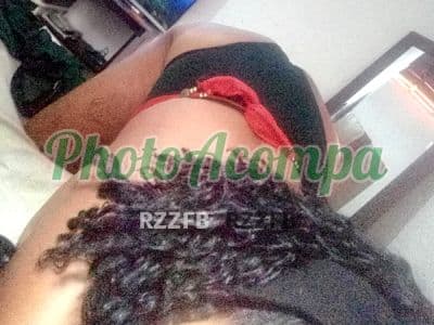 Acompanhante peituda em Camaçari, foto 3 de Loly