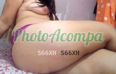 Acompanhante depilada em São Paulo (5) — Looh
