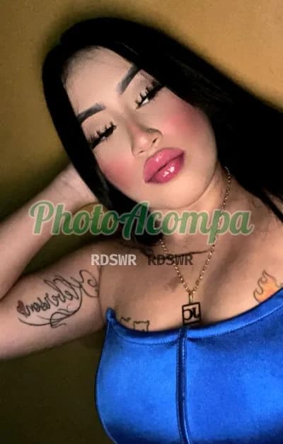 Acompanhante morena em Redenção, foto 5 de Loranny