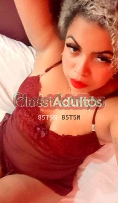 Acompanhante loira em Itupeva, foto de perfil