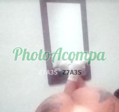 Acompanhante depilada em São Paulo (3) — Loren