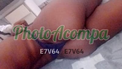 Acompanhante morena em Praia Grande, foto 3 de Lorena