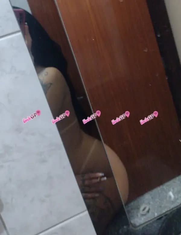 Acompanhante cabelo longo em Alfenas (5) — Lorena