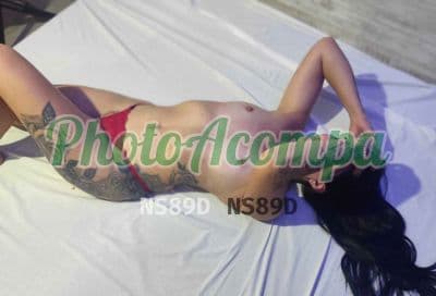 Acompanhante em Sorocaba — oral sem camisinha, foto 4 de Lorena