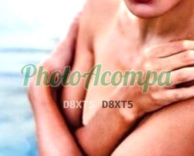 Acompanhante magra em Lauro de Freitas, foto 3 de Lorena