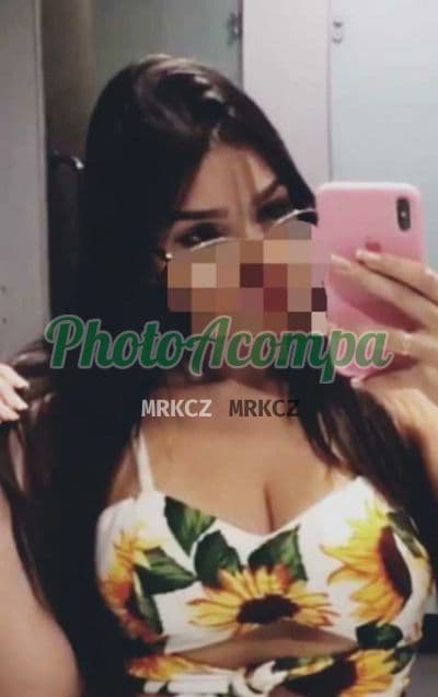Foto 4: Acompanhante em Niterói — experiência de namorada, Lorena