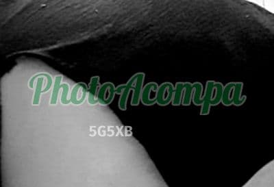 Foto 4: Acompanhante magra em Fortaleza — Lorena