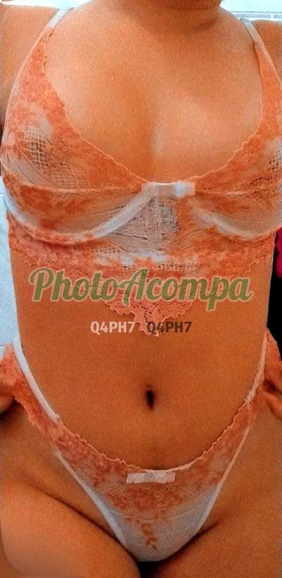 Acompanhante magra em Nova Iguaçu, foto 3 de Lorena