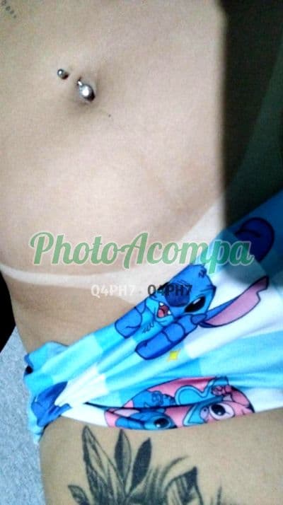 Foto 4: Acompanhante em Nova Iguaçu — experiência de namorada, Lorena