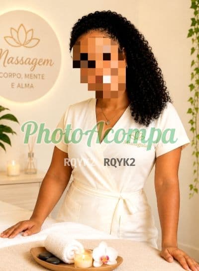 Acompanhante magra em Americana, foto 3 de Lorena