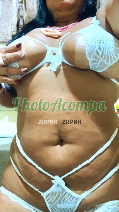 Acompanhante em Rio de Janeiro — beijo grego, foto 6 de Lorena