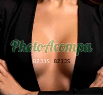 Acompanhante em Salvador — namoradinha, foto 4 de Lorena