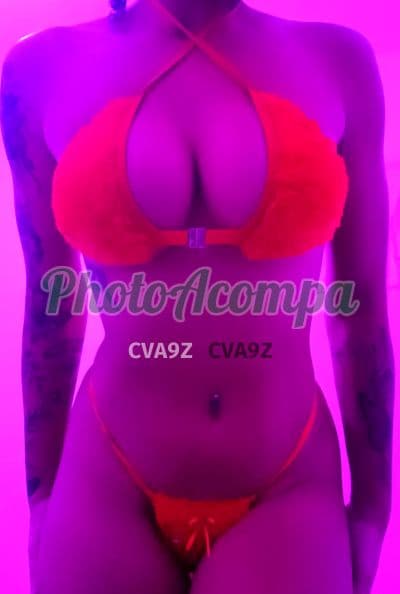 Acompanhante em Poá — namoradinha, foto 4 de Lorena