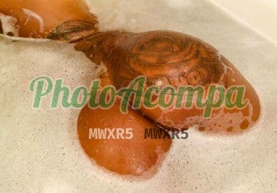 Acompanhante em Ribeirão Preto — sexo anal, foto 4 de Lorena
