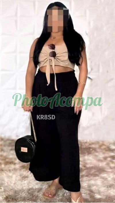 Acompanhante em Fortaleza — experiência de namorada, foto 4 de Lorena