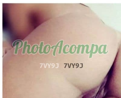 Foto 2: Acompanhante em Curitiba — beijo na boca, Lorena