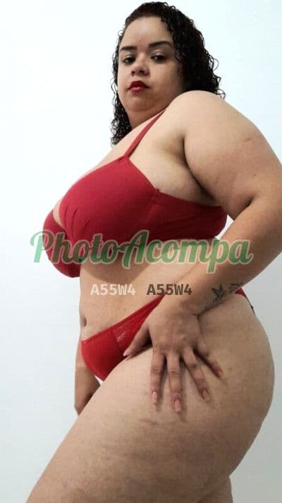 Acompanhante em Ferraz de Vasconcelos com beijo grego (2) — Lorena