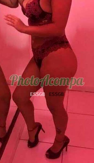 Acompanhante magra em Palhoça, foto 3 de Lorena
