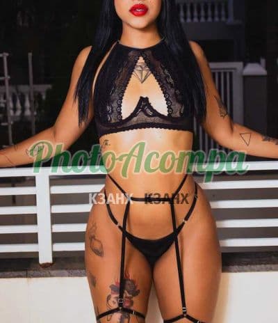 Acompanhante magra em Ilhabela (3) — Lorena
