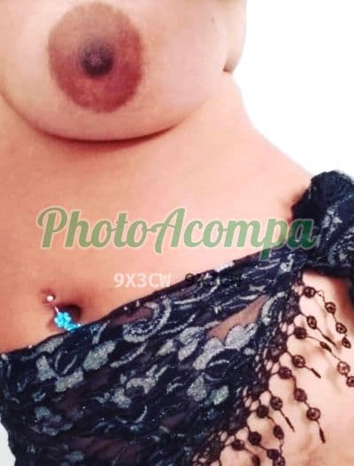 Acompanhante magra em Indaiatuba (3) — Lorena