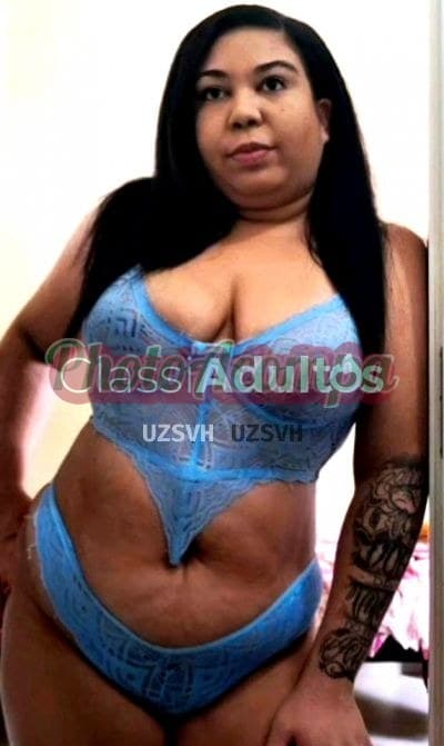 Acompanhante morena em Viamão — Lorena
