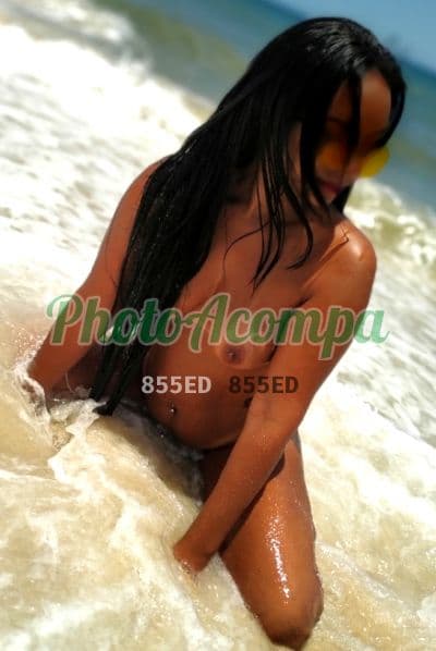 Foto 6: Acompanhante em São Gonçalo — namoradinha, Lorena