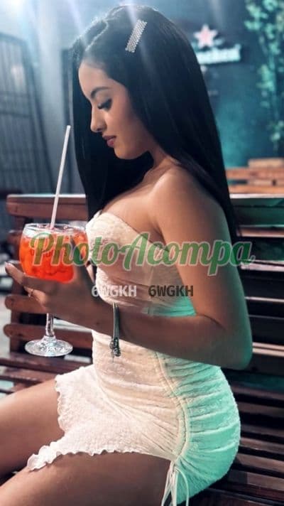 Acompanhante em Feira de Santana com beijo grego (2) — Lorena