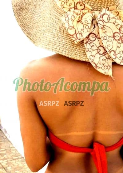 Acompanhante morena em Campo Grande, foto 3 de Lorena