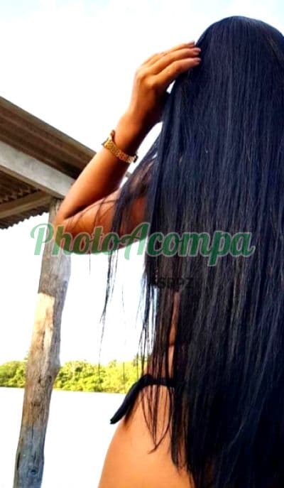 Acompanhante em Campo Grande — anal, foto 6 de Lorena