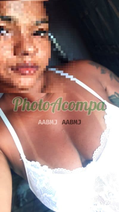 Acompanhante em Belo Horizonte — experiência de namorada, foto 4 de Lorena