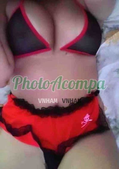 Foto 6: Acompanhante em Recife — experiência de namorada, Lorena