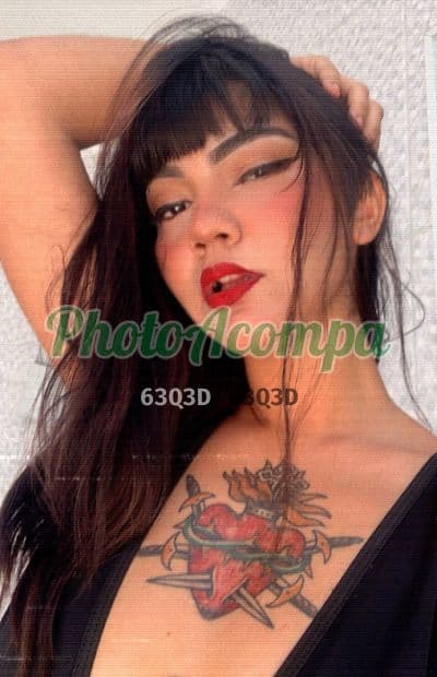 Acompanhante depilada em Sumaré (5) — Lorena