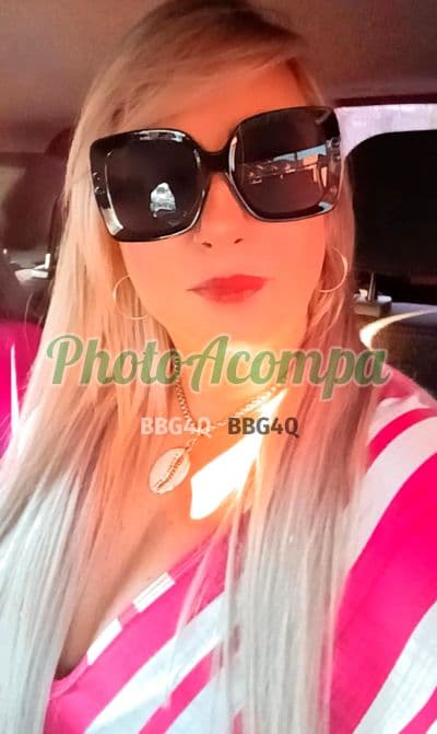 Acompanhante gordinha em Taubaté (3) — Lorena