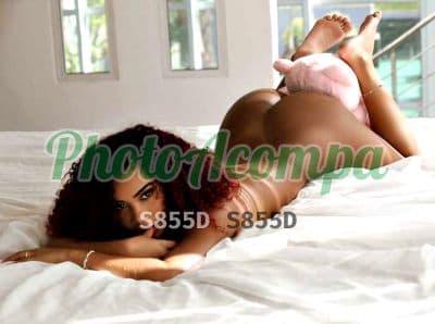 Acompanhante magra em Curitiba, foto 3 de Lorena