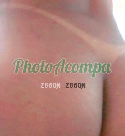 Acompanhante gordinha em Cabo Frio, foto 3 de Lorena