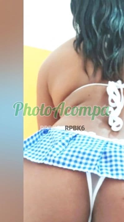 Acompanhante em Salvador com namoradinha (4) — Lorena