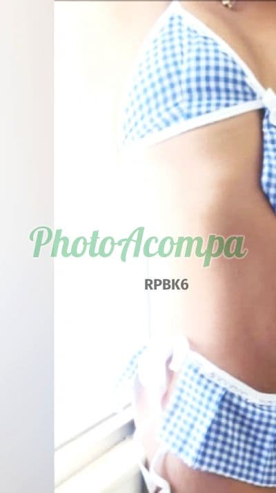 Foto 5: Acompanhante morena em Salvador — Lorena