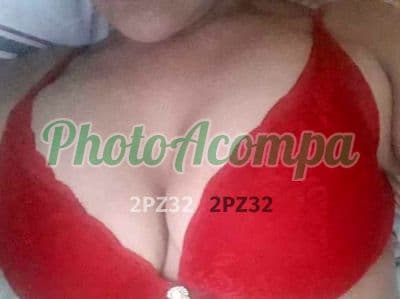Acompanhante em Curitiba com namoradinha (4) — Lorena