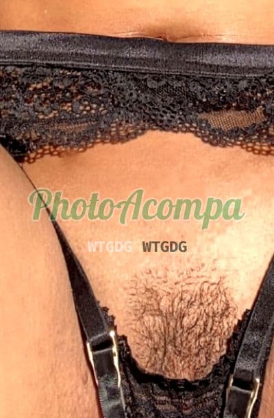 Acompanhante em Patos de Minas com beijo na boca (2) — Lorena