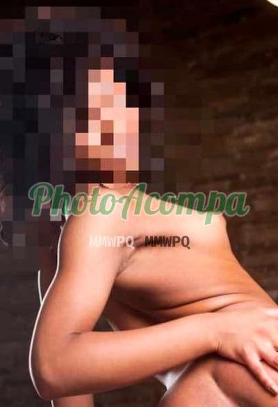 Foto 6: Acompanhante em Samambaia — oral sem camisinha, Lorena
