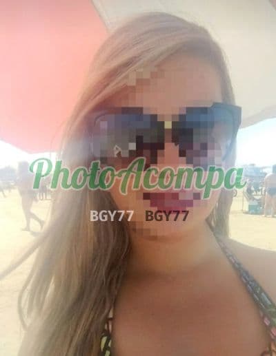 Foto 2: Acompanhante em Osasco — namoradinha, Lorena