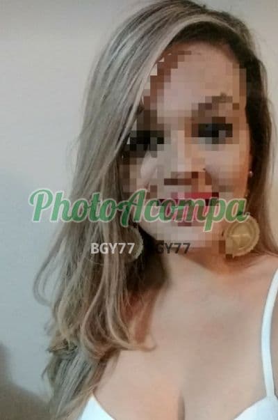 Acompanhante em Osasco — anal, foto 4 de Lorena