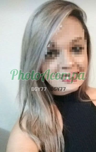 Acompanhante alta em Osasco, foto 5 de Lorena
