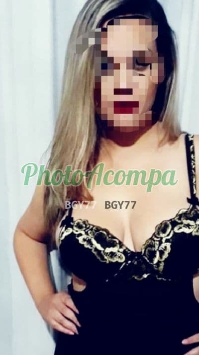 Acompanhante em Osasco — namoradinha, foto 6 de Lorena