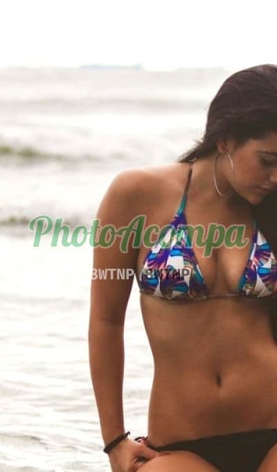 Acompanhante em Caraguatatuba com oral sem camisinha (2) — Lorena