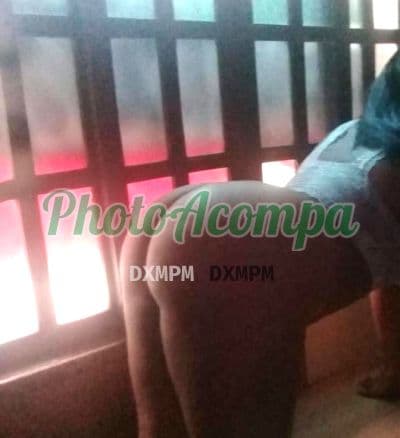Acompanhante em Santarém — experiência de namorada, foto 4 de Lorena