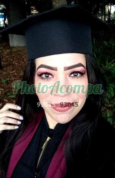 Foto 6: Acompanhante em São Paulo — oral sem camisinha, Lorena